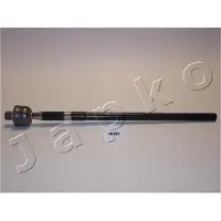 Japko 103D53 Axialgelenk Spurstange für DAEWOO Leganza Limousine (V100) Vorne Beidseitig