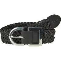 Pikeur HW25 Sports Gürtel Damen