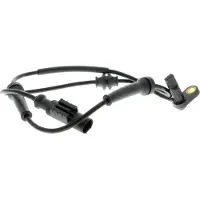 VEMO Sensor, Raddrehzahl FIAT Linea, Qubo Fiorino