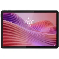 Lenovo Tab, 25,6 cm (10.1"), 1920 x 1200 Pixel, 64 GB, 4 GB, Android 14, Grau