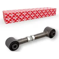 FEBI BILSTEIN 174080 Querlenker Hinten Links Unten Hinten Rechts für MAZDA 6 Station Wagon (GY) Schräglenker