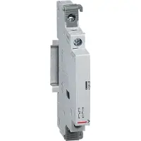 Legrand 412429, Mehrfarbig, 53 g