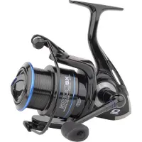 Cresta Solith 5000 SX Feederrolle