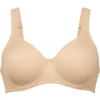 Anita Bustier "BH Twin Underwired Bra 1er Pack" 1