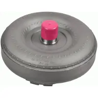 SACHS Drehmomentwandler 0700 600 006