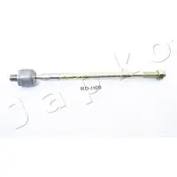 Japko 103H09 Axialgelenk Spurstange für HYUNDAI MATRIX (FC) Vorne