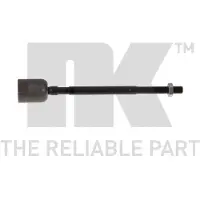 NK 5035207 Axialgelenk Spurstange für SUZUKI IGNIS II