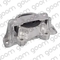 GOOM Lagerung Motor EM-0005 für Ford Rechts