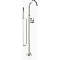 Dornbracht 25863809-06 Wannen-EHM mit Standrohr VAIA