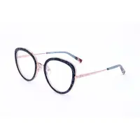 Missoni Sonnenbrille MIS 0043 ZI9 50 22 140