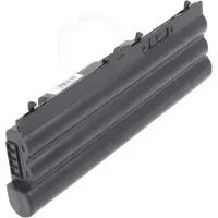 AccuCell 6600mAh Akku passend für den Lenovo ThinkPad L410, L510, T410, T510 11,1 Volt