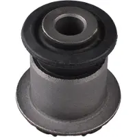 TEDGUM Ted10654 Obere Querlenkerbuchse Hinten (Zur Antriebsachse) Citroën, Peugeot 407, 508