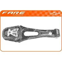 FARE Motorlager Gummimetalllager Links für FORD Transit Custom V362 Kastenwagen (FY, FZ) 15422