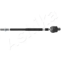 ASHIKA 103-05-530 Axialgelenk Spurstange für MITSUBISHI COLT VI (Z3A, Z2A) Vorne Beidseitig