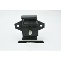 FEBEST Nm-012