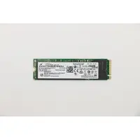 Lenovo Micron 2200 512 GB M.2 PCIe, 01FR916