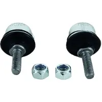 TRISCAN Stange/Strebe, Stabilisator Hinten Links Rechts 8500 68604