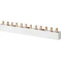 Siemens 5ST3712-0HG
