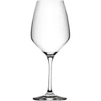 Gastronoble Utopia Seine Weingläser 450ml (6er-Pack)