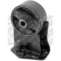 MAPCO 36747 Motorlager Lagerung Motor für TOYOTA CARINA E Sportswagon (T19)