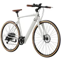 Cecotec 07217 - City Sprint
