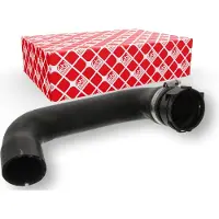 FEBI BILSTEIN Kühlerschlauch Wasserschlauch für SCANIA 4 - series 57 46244