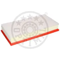OPTIMAL OP-FAF10175 Luftfilter für VW Golf IV Schrägheck (1J1)