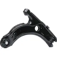 Skf VKDS 321004 Querlenker für VW Golf IV Schrägheck (1J1)