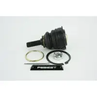 FEBEST 2320-2Hu