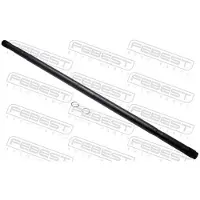 FEBEST 0212-Qg15Rh