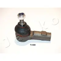 Japko Spurstangenkopf Spurstange für MITSUBISHI COLT VI (Z3A, Z2A) Vorne 111500