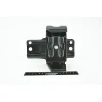 FEBEST Nm-R20Rh