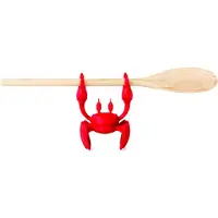 Ototo Design OT905, 1 Stück(e), Rot, 7,62 cm, 4,32 cm, 9,91 cm