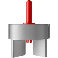 Fischer Pin 16