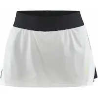Craft Pro Control Impact Skirt W