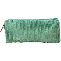 OEM Meisermädchen Etui, Mädchen Etui, Mädchen und Kinder Etui, Schreibtisch Etui, Esthetisches Etui, Schultasche, Schreibset, Mädchen Schreibtisch Etui