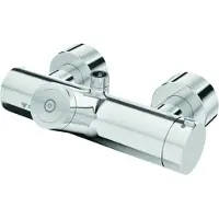 Schell 016040699 AP-Duscharmatur VITUS VD-C-T/o