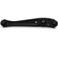 Skf VKDS 923000 Querlenker für HONDA CIVIC VI Hatchback (EJ, EK)