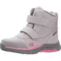 TROLLKIDS Hafjell Schneeschuhe