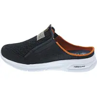 Rieker B7390-14 (40/pazifik/navy/grigio)