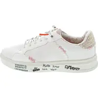 Fusion Alexa washed canvas (40/white)