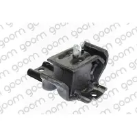 GOOM Motorlager Vorne Rechts für NISSAN TERRANO II (R20) EM-0239