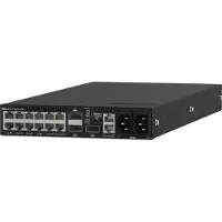 Dell S4112t 12 X 10gbt Switch