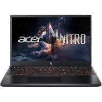 Acer Nitro V 15 ANV15-52-73ZM, Intel Core i7, 39,6 cm (15.6"), 1920 x 1080 Pixel, 16 GB, 1 TB, Windows 11 Home