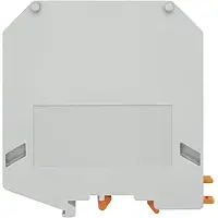 Siemens Reihenklemme 95qmm 1Etage 2kl gr 232A 8WH1000-0AQ00