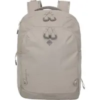 Travelite Rucksack Venture Line Backpack M SAND Größe: 22 Jahre