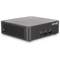 Terra PC-Micro 6000 SILENT GREENLINE – Micro