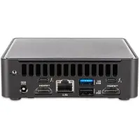 Terra PC-Micro 6000 SILENT GREENLINE – Micro