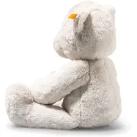 Steiff Teddybär Robby creme 42 cm 112676