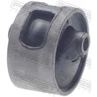 FEBEST Mmb-Ea5Alh